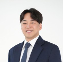 권혁성 대표변호사