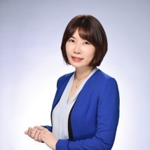 김미진 대표세무사