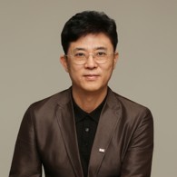 김필오 대표