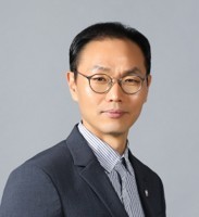 배진호 대표