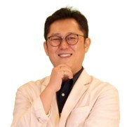 변대원 대표이사