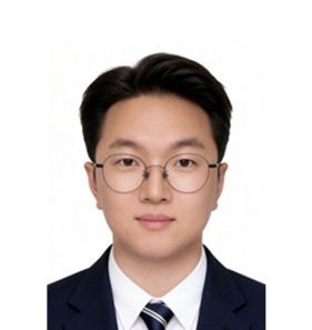 최준영 대표세무사